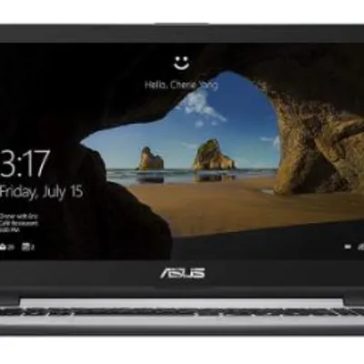 Asus X507Uf Core I7 Mx130 8Gb 1Tb