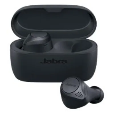 Jabra Elite Active 75T