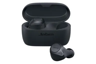 Jabra Elite Active 75T