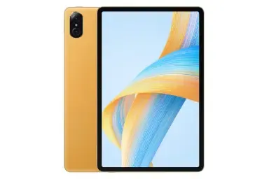 Honor Pad V8
