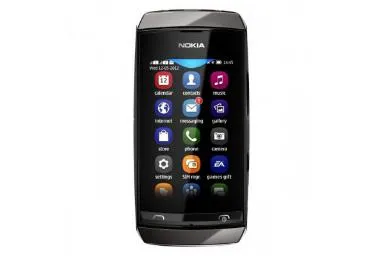 مقارنة Nokia 3.2 {request()->input('language_config')['common']['with']} Nokia Asha 310