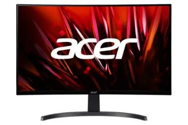 مقارنة Acer Ed3 Ed273 Pbiipx Fhd {request()->input('language_config')['common']['with']} Benq Pd2705U 4K Uhd