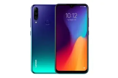 Lenovo K10 Plus