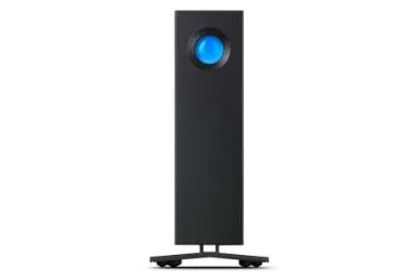 مقارنة Lacie D2 Professional 3 5 Inch 10Tb {request()->input('language_config')['common']['with']} Seagate Stea2000403 2Tb