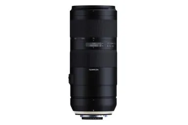 مقارنة Sony Fe 50Mm F18 {request()->input('language_config')['common']['with']} Tamron 70 210Mm F4 Di Vc Usd