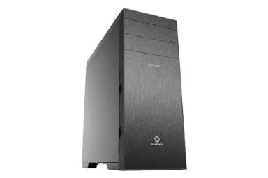 Gamemax Silent Max M903