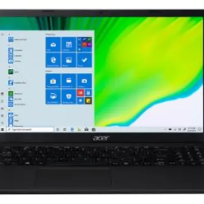 Acer Aspire 5 A515 56G 59Pv Core I5 1135G7 Mx450 24Gb 1Tb