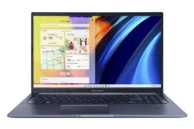 مقارنة Asus Vivobook 15 R1502Za Core I7 12700H Iris Xe 24Gb 256Gb {request()->input('language_config')['common']['with']} Lenovo Thinkbook 15 G2