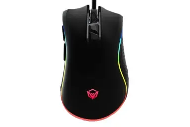 Meetion Hera G3330