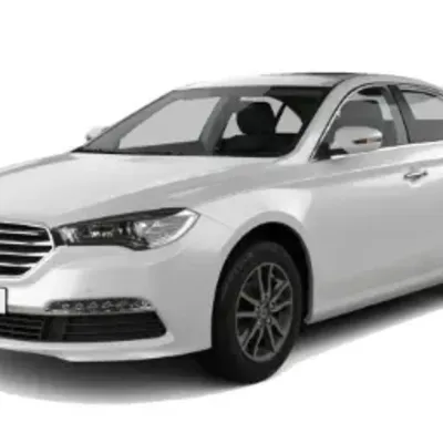Lifan 820