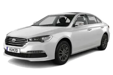 Lifan 820