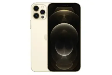Apple iPhone 12 Pro