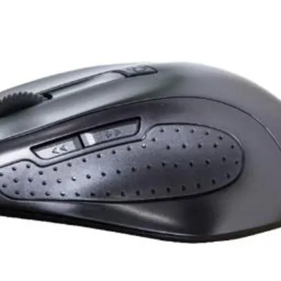 Tsco Mouse Tm 635W