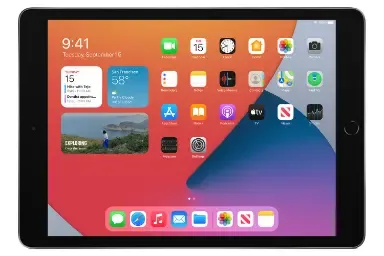 مقارنة Apple iPad 10.2 إصدار 2020 {request()->input('language_config')['common']['with']} Apple iPad 4 Wi-Fi + Cellular