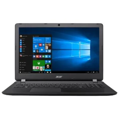 Acer Aspire ES1-533-P54Q Pentium HD 405 4GB 500GB