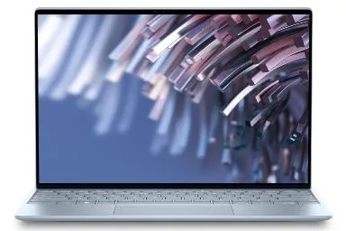 صورة Dell Xps 13 Core I5 1230U Iris Xe 8Gb 512Gb