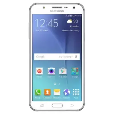 Samsung Galaxy J7