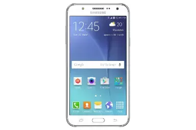 Samsung Galaxy J7