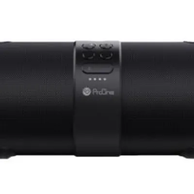 Proone Psb4990