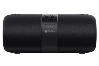 Proone Psb4990