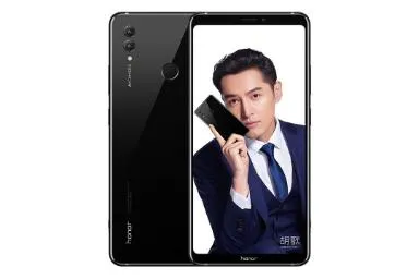Honor Note 10