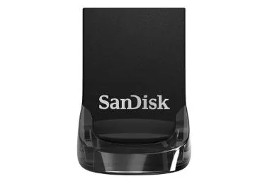 مقارنة Patriot Supersonic Rage Lite 128Gb {request()->input('language_config')['common']['with']} Sandisk Ultra Fit Cz430 256Gb