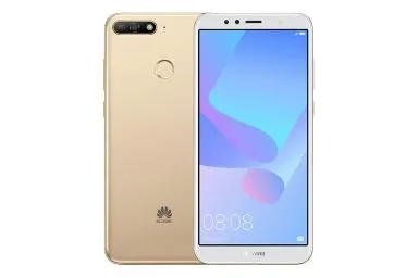 Huawei Y6 Prime (إصدار 2018)