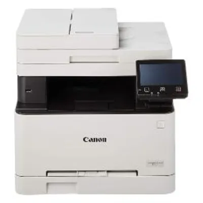 Canon Mf645Cx
