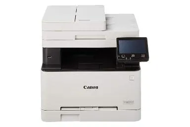 Canon Mf645Cx