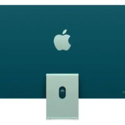Apple Imac M1 7 Core Gpu 16Gb 256Gb