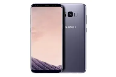 Samsung Galaxy S8