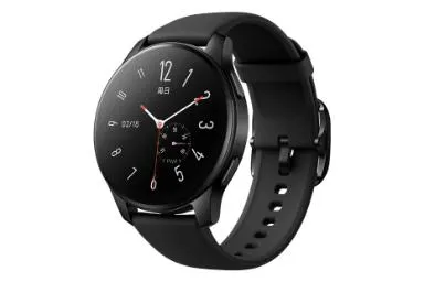 Vivo Watch 2