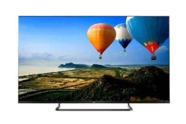 Tcl 55P8Sa