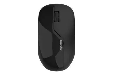 Green Lion G730