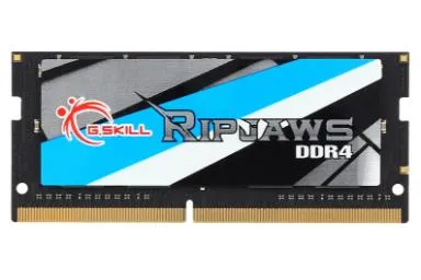مقارنة Gskill Ripjaws 16Gb Ddr4 3200 Cl22 {request()->input('language_config')['common']['with']} Kingston Valueram Kvr13N9S8 4 4Gb Ddr3 1333