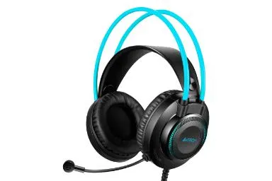 A4Tech Conference Fh200I