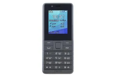 Tecno T312