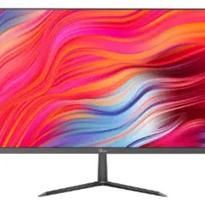 Gplus Gdm 225Ln