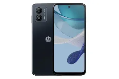 مقارنة Motorola Moto G53 {request()->input('language_config')['common']['with']} شاومي K50i
