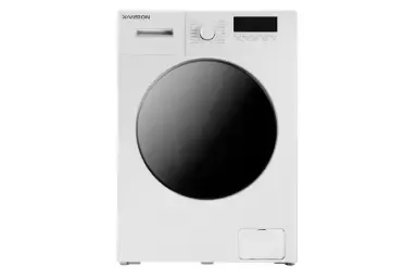 مقارنة Bosch Waw32560Me {request()->input('language_config')['common']['with']} Xvision Te72