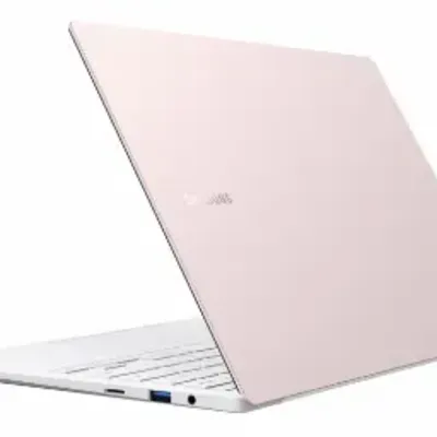 Samsung Galaxy Book Pro 15 Core I5 1135G7 Iris Xe 8Gb 256Gb