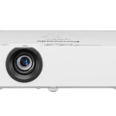 Panasonic PT-LB426