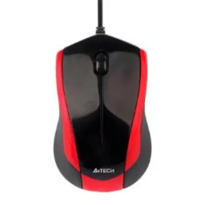 A4Tech N 400
