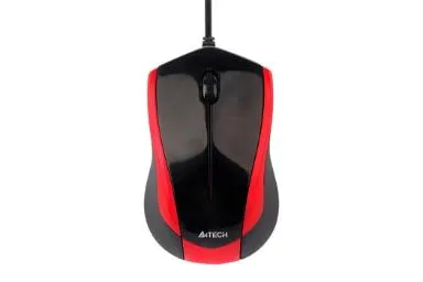 مقارنة A4Tech N 400 {request()->input('language_config')['common']['with']} Roccat Burst Pro