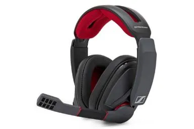 Sennheiser GSP 350