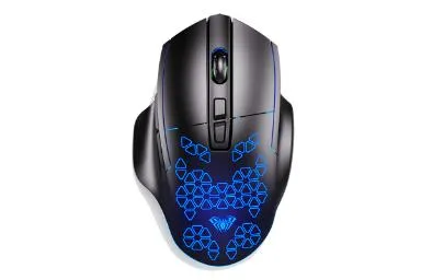 Aula F812