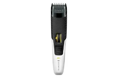 مقارنة Remington Mb4000 {request()->input('language_config')['common']['with']} Vgr V 261
