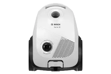 صورة Bosch Bgls2Wh1H