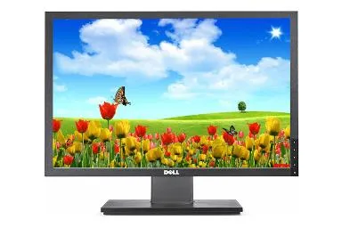 مقارنة Dell Ultrasharp 2209Wa {request()->input('language_config')['common']['with']} شاشة فيوسونيك 21.5 بوصة موديل VA2223-a