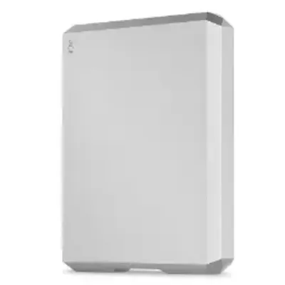 Lacie Sthg5000400 5Tb